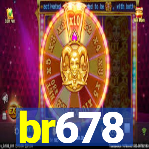 br678