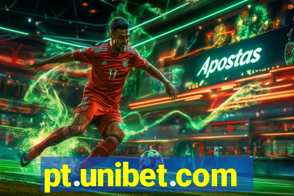 pt.unibet.com