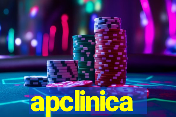 apclinica