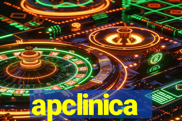 apclinica