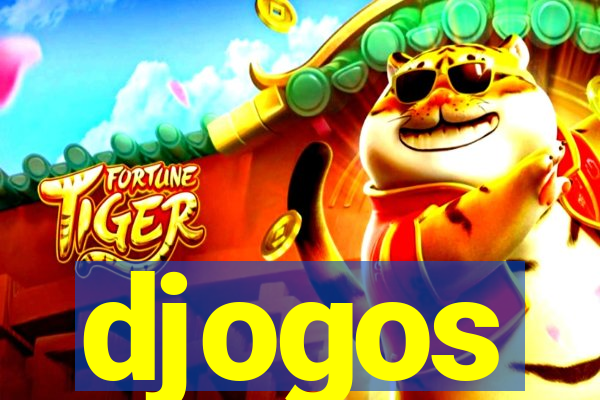 djogos