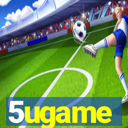 5ugame