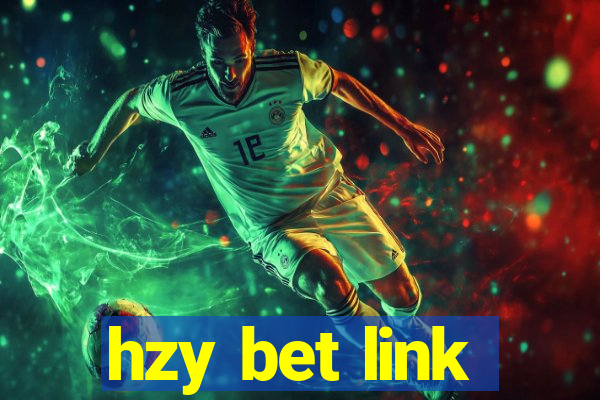 hzy bet link