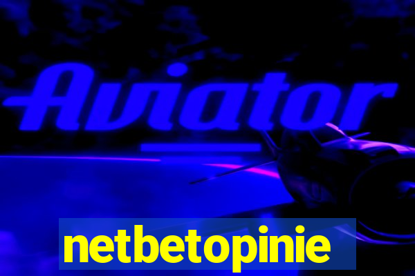 netbetopinie