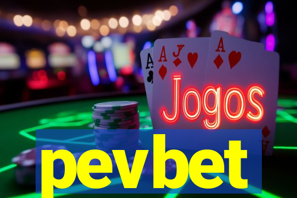 pevbet