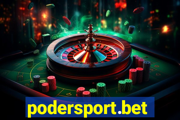 podersport.bet