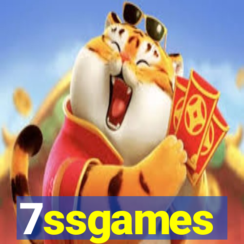 7ssgames