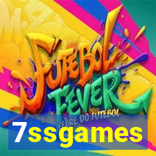 7ssgames