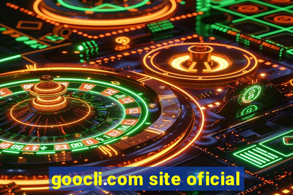 goocli.com site oficial