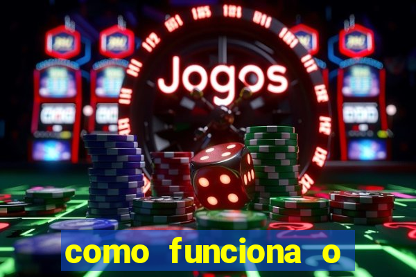 como funciona o sport bet