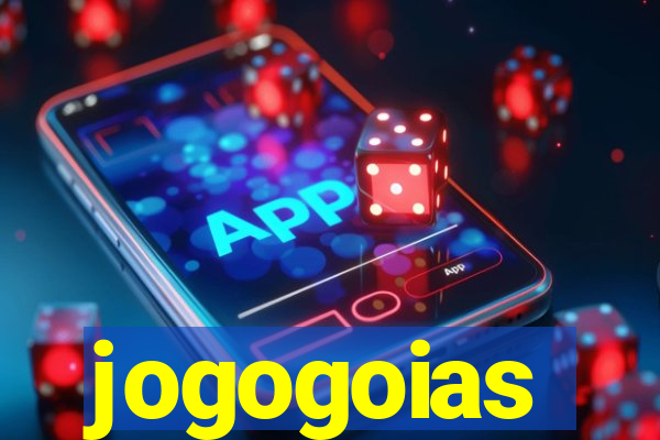 jogogoias