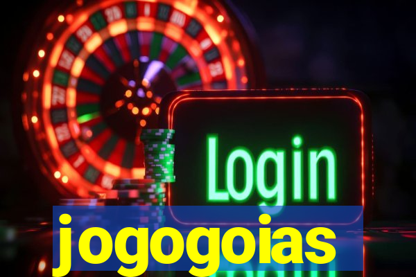 jogogoias