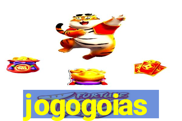 jogogoias