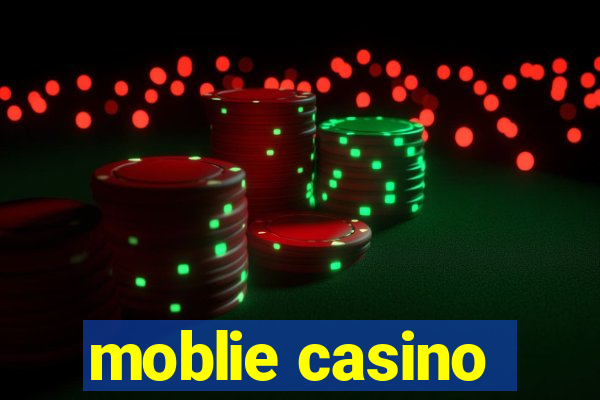 moblie casino