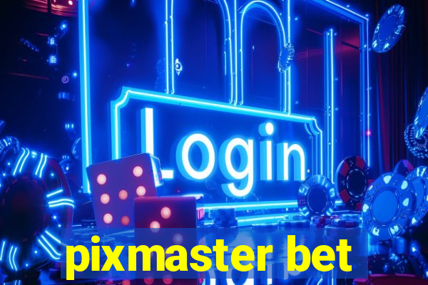 pixmaster bet