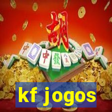 kf jogos