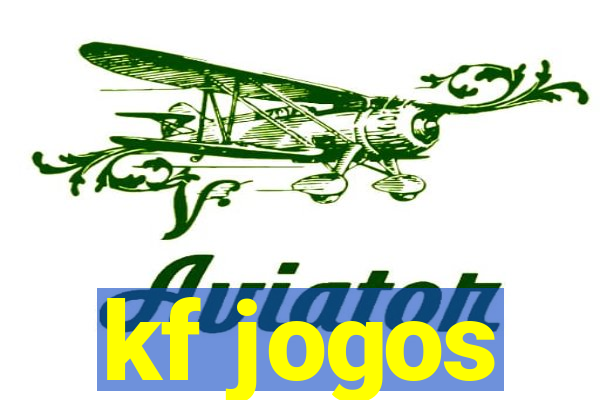 kf jogos