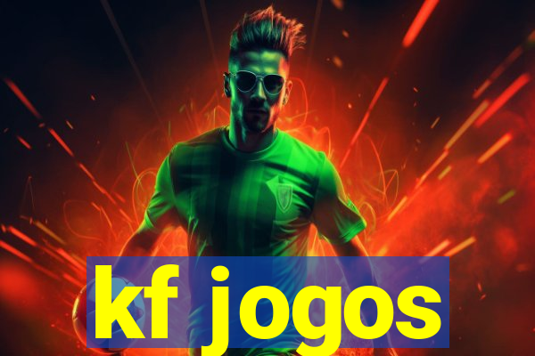 kf jogos