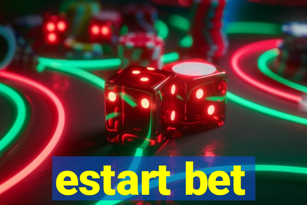 estart bet