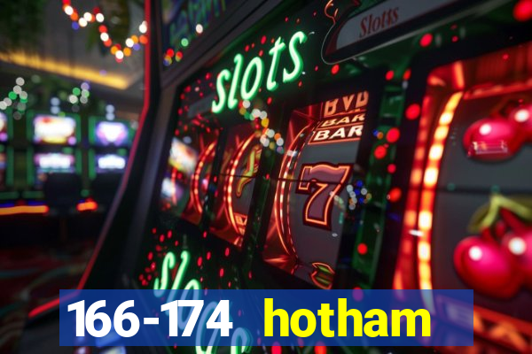 166-174 hotham street casino nsw 2470