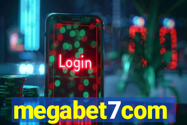 megabet7com