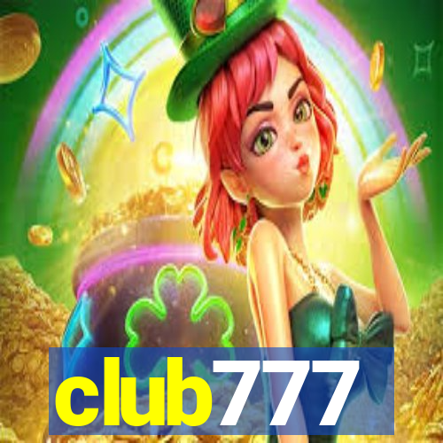 club777