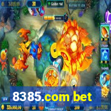 8385.com bet