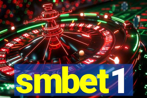 smbet1