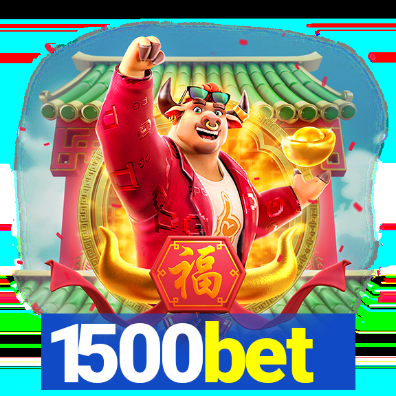 1500bet