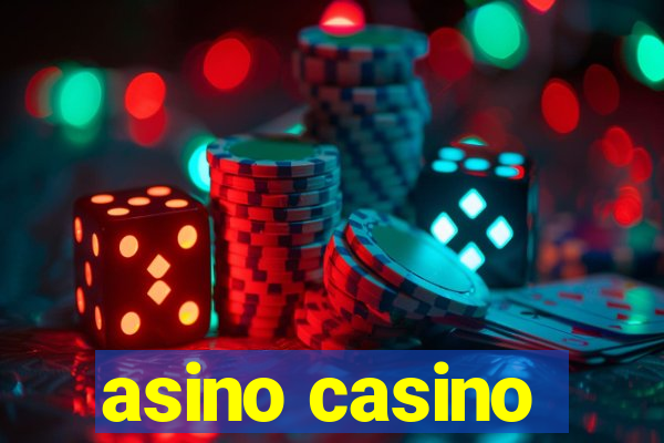 asino casino