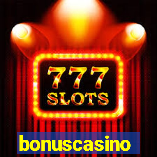 bonuscasino