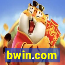 bwin.com