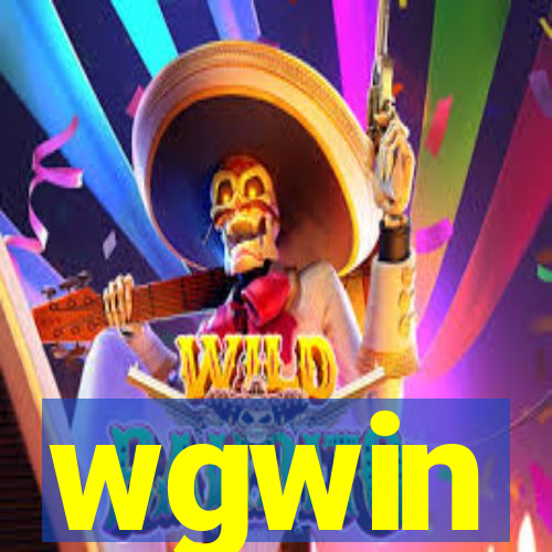 wgwin