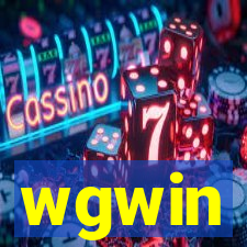 wgwin