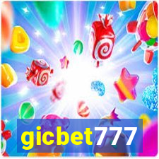 gicbet777