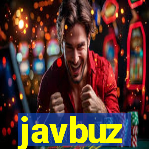 javbuz