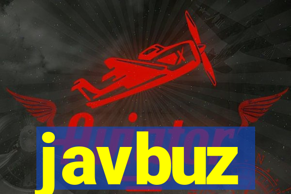 javbuz