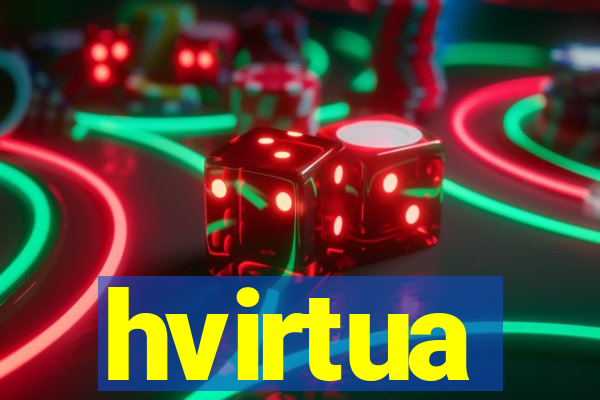 hvirtua