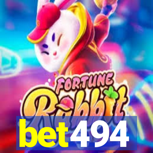 bet494