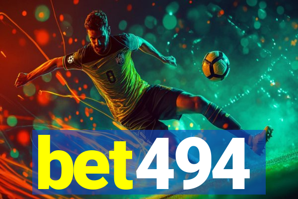 bet494