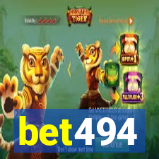 bet494