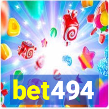 bet494