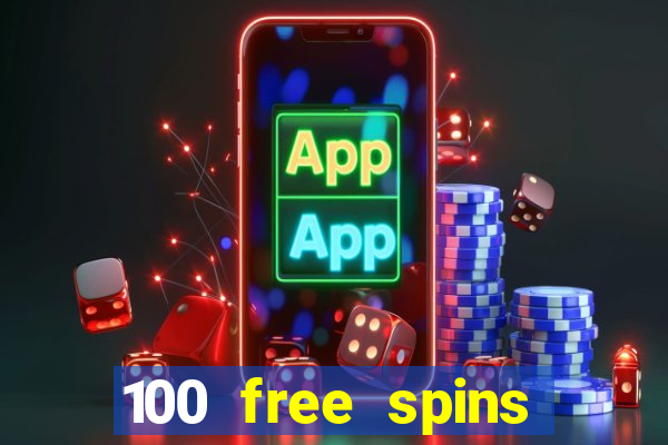 100 free spins plentiful treasure royal ace casino