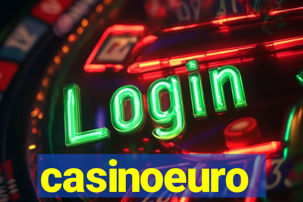 casinoeuro