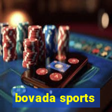 bovada sports