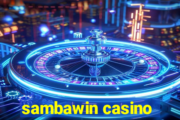 sambawin casino