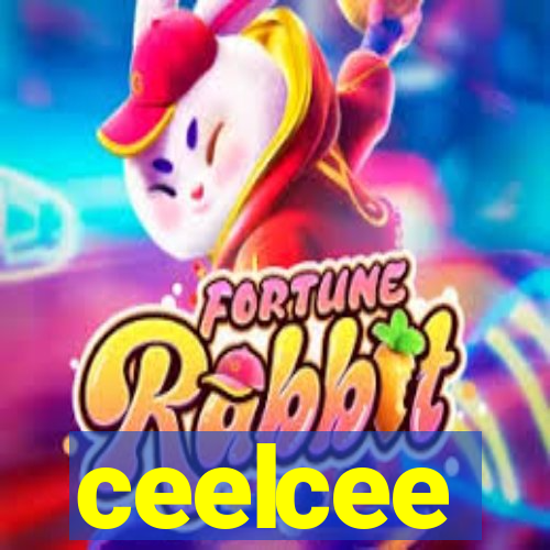 ceelcee