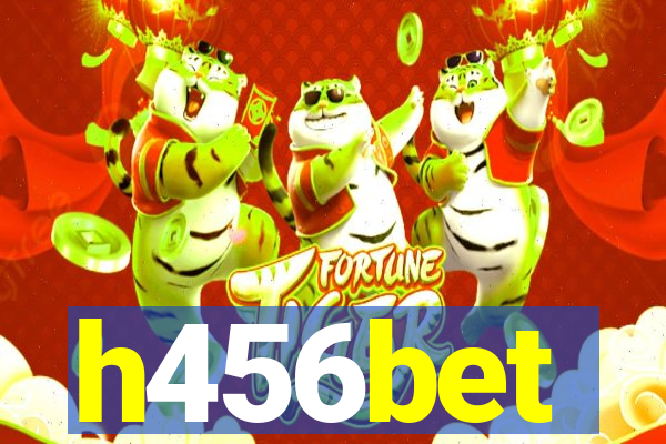 h456bet