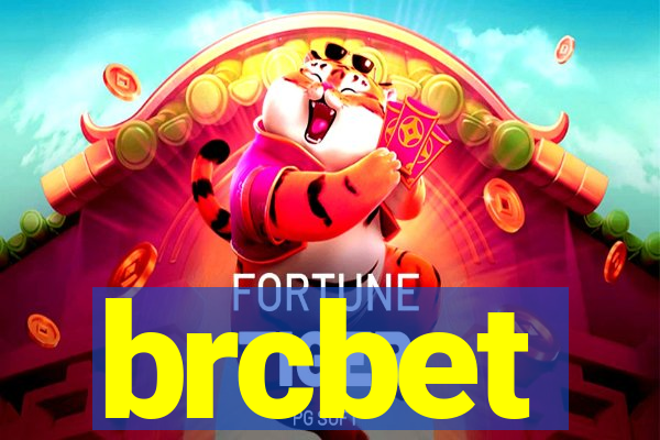 brcbet