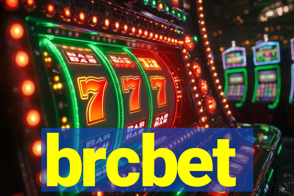 brcbet